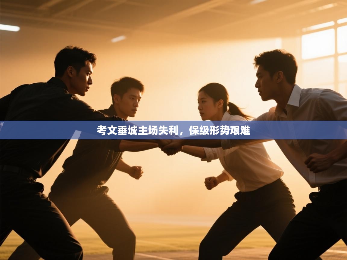 考文垂城主场失利，保级形势艰难  第2张