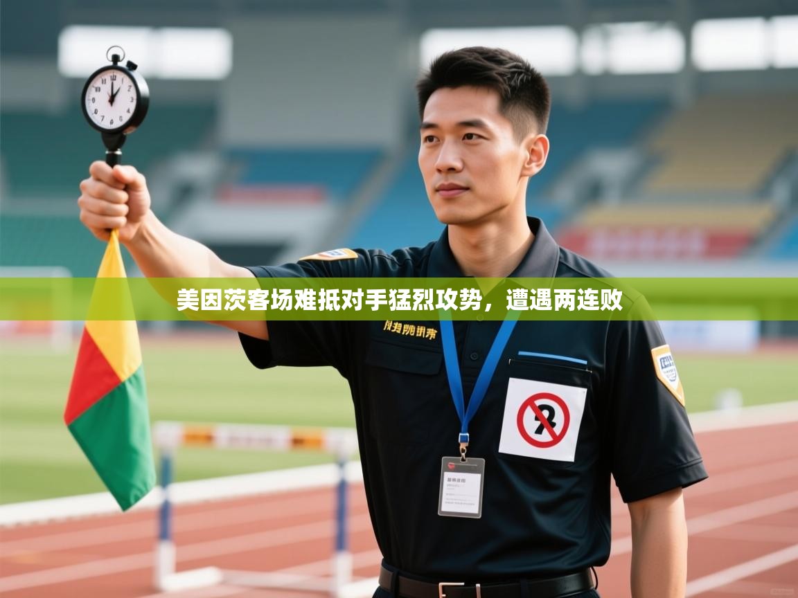 美因茨客场难抵对手猛烈攻势，遭遇两连败  第2张